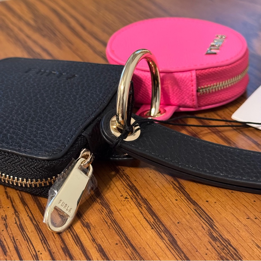 FURLA Coin Purse